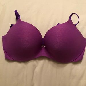 PINK Victoria Secret bra